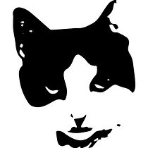 Mi Proyecto del curso: Procreate: técnicas de ilustración creativa. Un progetto di Illustrazione tradizionale, Illustrazione digitale e Disegno digitale di Angel Abuja - 22.08.2021