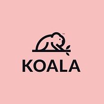 Mon projet du cours : Design de logos : synthèse graphique et minimalisme. Projekt z dziedziny Design, Br, ing i ident, fikacja wizualna, Projektowanie graficzne, Projektowanie logot i pów użytkownika Abdelali Boukili - 22.08.2021