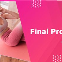 Mi Proyecto del curso: Estrategias de Instagram para desarrollo de marcas. Marketing, Social Media, Digital Marketing, Instagram, Content Marketing, Communication & Instagram Marketing project by Diana Katalina Rico Hernández - 08.22.2021