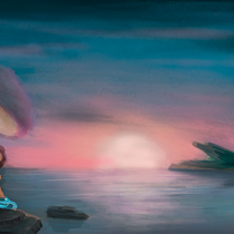 Mi Proyecto del curso: Animación para composiciones tipográficas con ilustración Ein Projekt aus dem Bereich Animation, T, pografie und 3-D-Animation von kevin de la cruz amancay - 22.08.2021