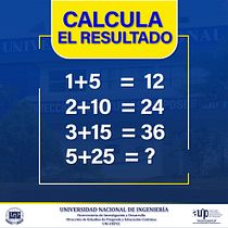 Mi Proyecto del curso: Contenido para Redes Sociales de Institución Educativa de Posgrado.. Social Media, Digital Marketing, Content Marketing, Facebook Marketing & Instagram Marketing project by Alexandra Olivares - 08.03.2021