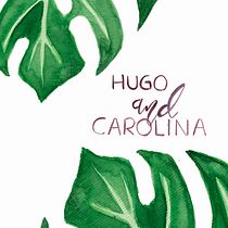 Mi Proyecto del curso: Técnicas aplicadas de ilustración en acuarela. Un progetto di Illustrazione tradizionale, Belle arti, Pittura e Pittura ad acquerello di Carolina Osorio Utrilla - 22.08.2021