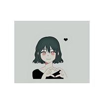 Mi Proyecto del curso: Ilustración digital con influencia manga Ein Projekt aus dem Bereich Traditionelle Illustration, Comic, Digitale Illustration, Stor, telling, Erzählung und Manga von Maria Ariaga - 22.08.2021
