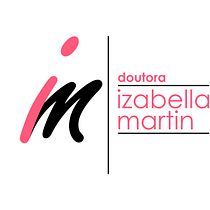 Meu projeto do curso: Design de logos: do conceito à apresentação. Design, Br, ing, Identit, Graphic Design, and Logo Design project by Anderson Angelo da Silva - 08.23.2021