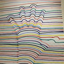 Mi Proyecto del curso: Dibujo para principiantes nivel -1. Pencil Drawing, Drawing, Creating with Kids, and Sketchbook project by Daniela Bruner - 08.23.2021