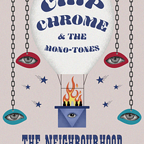 Meu projeto do curso: Ilustração para amantes da música. Traditional illustration, Fine Arts, and Poster Design project by Sofia Outeiral - 08.22.2021