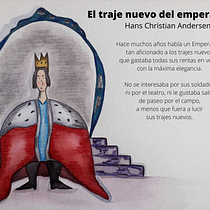 Mi Proyecto del curso: Experimentación gráfica para relatos ilustrados. Traditional illustration, Stor, telling, Watercolor Painting, and Children's Illustration project by Adriana Salgado - 08.24.2021