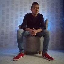 Mi Proyecto del curso: Filmación para principiantes. Un proyecto de Cine, vídeo, televisión, Cine y Realización audiovisual de Sergio Linares - 24.08.2021