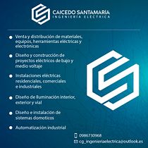 Mi Proyecto del curso: Introducción al community management. Social Media, Digital Marketing, Content Marketing, Facebook Marketing & Instagram Marketing project by Karina Benítez - 08.24.2021