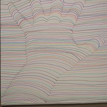 Mi Proyecto del curso: Dibujo para principiantes nivel -1. Pencil Drawing, Drawing, Creating with Kids, and Sketchbook project by Carlos Dendal Martinez - 08.23.2021