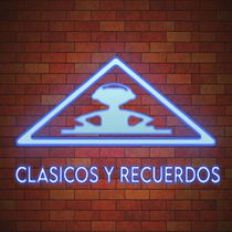 Mi Proyecto del curso: Estrategia de comunicación para redes sociales. Social Media, Digital Marketing, Mobile Marketing, Facebook Marketing, Communication, Instagram Marketing, and Growth Marketing project by Elias Gonzalez - 08.24.2021