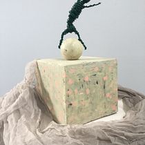 My project in Texture Design with Chocolate course. Un projet de Design  , et DIY de Jeanne - 25.08.2021