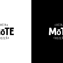 Mi Proyecto del curso: Diseño de recursos gráficos para enriquecer tu marca. Art Direction, Br, ing, Identit, and Graphic Design project by Eusebio Marenco - 08.23.2021
