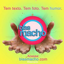 Se é engraçado, não é blasfêmia.. Advertising, Marketing, Cop, writing, Creativit, Web Design, Br, ing, Identit, Multimedia, Social Media, Digital Marketing & Instagram project by João Paulo Moura Ribeiro - 08.23.2021