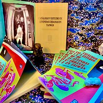 Mi Proyecto del curso: Introducción al diseño de portadas para libros. Un progetto di Design, Direzione artistica, Design editoriale, Graphic design e Rilegatura di Miguel - 25.08.2021
