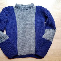 Mi Proyecto del curso: Crochet: crea prendas con una sola aguja. Fashion Design, Fiber Arts, DIY, and Crochet project by gracielanavarro1980 - 08.25.2021