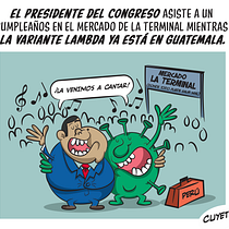 Mi Proyecto del curso: Humor gráfico para principiantes. Escrita, Comic, e Desenho projeto de jcontreras - 24.08.2021