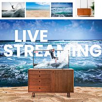 My project in Creative Photomontage for Advertising course. Advertising, Photograph, Photo Retouching, Digital Photograph, Fine-Art Photograph, and Photomontage project by lumberpack - 08.25.2021