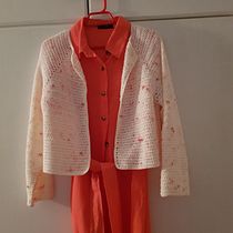 Mi Proyecto del curso:  Top-down: prendas a crochet de una sola pieza. Un progetto di Fashion design, Fiber Art, DIY e Uncinetto di Mari - 25.08.2021