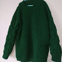 Mi Proyecto del curso: Crochet: crea prendas con una sola aguja. Fashion Design, Fiber Arts, DIY, and Crochet project by Carolina Crosby - 08.25.2021