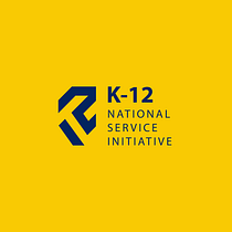 k 12. Design, Br, ing, Identit, Graphic Design, and Logo Design project by soufiane - 08.26.2021