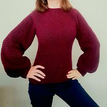Mi Proyecto del curso:  Top-down: prendas a crochet de una sola pieza. Design de moda, Tecido, DIY, e Crochê projeto de yitivi - 25.08.2021