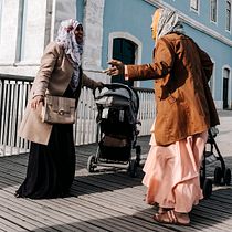 Portugal Tour 2017. Un proyecto de Fotografía, Fotografía en exteriores, Fotografía documental, Fotografía Lifest y le de Fabiano Knop - 26.08.2021