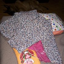Mi Proyecto del curso:  Top-down: prendas a crochet de una sola pieza. Un progetto di Fashion design, Fiber Art, DIY e Uncinetto di Tulia Cruz Malaver - 26.08.2021