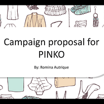 Mi Proyecto del curso: Dirección de arte para la industria de la moda Ein Projekt aus dem Bereich Kunstleitung und Modefotografie von romautriq - 25.08.2021