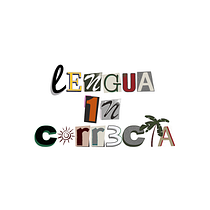 Mi Proyecto del curso: @lengua_incorrecta. Social Media, Digital Marketing, Content Marketing & Instagram Marketing project by Bárbara Flores Lugo - 01.31.2021