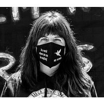 A Vigília. Photograph, Photograph, Post-production, Documentar, and Photograph project by Telmo Pinto - 08.26.2021
