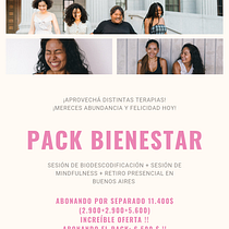 Mi Proyecto del curso:Técnicas de gestión del tiempo para creadores y creativos. Marketing, e Consultoria criativa projeto de Jessica - 22.08.2021