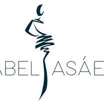 Mi Proyecto del curso: Creación de tu propia marca de moda. Een project van Ontwerp van accessoires, Marketing,  Modeontwerp y Communicatie van saenzht - 26.08.2021