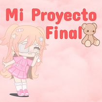 Mi Proyecto del curso: De principiante a superdibujante. Un progetto di Design, Illustrazione tradizionale, Disegno a matita, Disegno e Character design di Luci 8ag - 25.08.2021