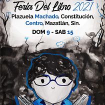Mi Proyecto del curso: Laboratorio gráfico de ilustración Ein Projekt aus dem Bereich Traditionelle Illustration, Kreativität, Zeichnung, Plakatdesign, Artistische Zeichnung, Malerei mit Acr, l, Sketchbook und Illustration mit Tinte von Mario Javier Hernández Moreno - 24.08.2021