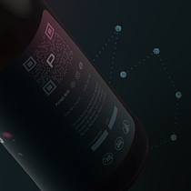 PLEYAD Beer. Br, ing, Identit, Graphic Design, and Packaging project by Yael Méndez - 08.06.2021