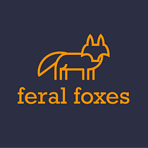 Mi Proyecto del curso: Diseño de logotipos: síntesis gráfica y minimalismo. Design, Br, ing, Identit, Graphic Design, and Logo Design project by Alba Fernandez - 08.27.2021