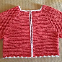 Meu projeto do curso:  Top-down: roupas de crochê sem costura. Un progetto di Fashion design, Fiber Art, DIY e Uncinetto di Susana Castelão Ferreira - 27.08.2021