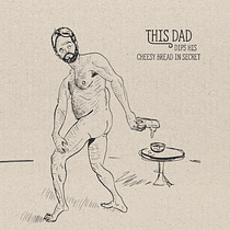 My project in Figure Drawing for Beginners course. Fine Arts, Sketching, Pencil Drawing, Drawing, Realistic Drawing, and Figure Drawing project by Ryan Taggart - 08.26.2021