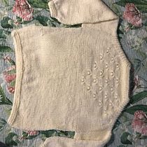 Mi Proyecto del curso: Introducción al punto con agujas circulares. Accessor, Design, Embroider, and Fiber Arts project by ulischolz - 08.27.2021