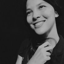 Mi Proyecto del curso: Retrato realista con lápiz de grafito. Traditional illustration, Fine Arts, Sketching, Pencil Drawing, Drawing, Portrait Drawing, Realistic Drawing, Artistic Drawing, and Figure Drawing project by jecsadirf - 08.28.2021