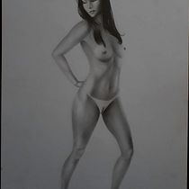 Meu projeto do curso: Desenho realista da figura humana. Traditional illustration, Fine Arts, Sketching, Pencil Drawing, Drawing, Realistic Drawing, and Figure Drawing project by ALDEMIR MIRANDA - 08.26.2021