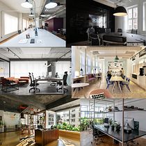 Meu projeto do curso: Iniciação ao design de interiores. Un projet de Architecture d'intérieur, Design d'intérieur, Décoration, Décoration d'intérieur , et Retail design de Maria Eduarda Soares - 27.08.2021