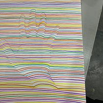 Mi Proyecto del curso: Dibujo para principiantes nivel -1. Pencil Drawing, Drawing, Creating with Kids, and Sketchbook project by davids2040 - 08.29.2021