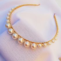 Mi Proyecto del curso: Diseño de accesorios para el cabello. Un progetto di Design di accessori, Artigianato e Design di gioielli di Diana Figueroa - 08.08.2021