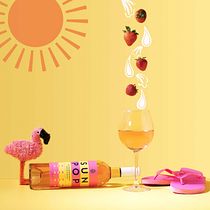 My project in Creative Product Photography from Start to Finish course Ein Projekt aus dem Bereich Fotografie, Produktfotografie, Beleuchtung für Fotografie und Digitalfotografie von Amber - 29.08.2021