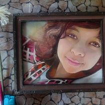 Mi Proyecto del curso: Retrato realista al óleo: detalles y expresión. Fine Arts, Painting, and Oil Painting project by José Méndez Espinoza - 08.28.2021