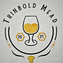 My project in Creation of an Original Logo from Scratch course. Un projet de Design , Br, ing et identité, Design graphique , et Création de logos de Vinícius Motta - 23.08.2021