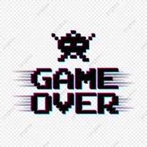 Mi Proyecto del curso: Animación de personajes en pixel art para videojuegos Ornh el pez espacial Ein Projekt aus dem Bereich Animation von Figuren, Videospiele, Pixel Art und Videospielentwicklung von Leonardo Torres Corredor - 28.08.2021