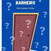 Meu projeto do curso: Criação de histórias para crianças. Projekt z dziedziny Pisanie, Narracja, Stor, telling, Ilustracje dla dzieci, Kreat, wne zabaw i z dziećmi użytkownika Susana Medeiros Vieira - 30.08.2021